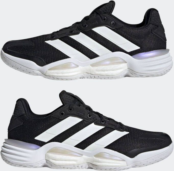 adidas Performance Handbalschoenen STABIL 16 INDOOR