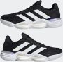 Adidas Performance Stabil 16 Indoor Schoenen Unisex Zwart - Thumbnail 24