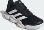 Adidas Performance Stabil 16 Indoor Schoenen Unisex Zwart - Thumbnail 25