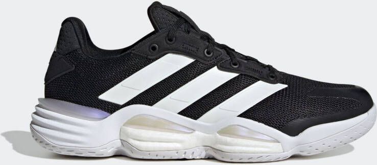 adidas Performance Handbalschoenen STABIL 16 INDOOR