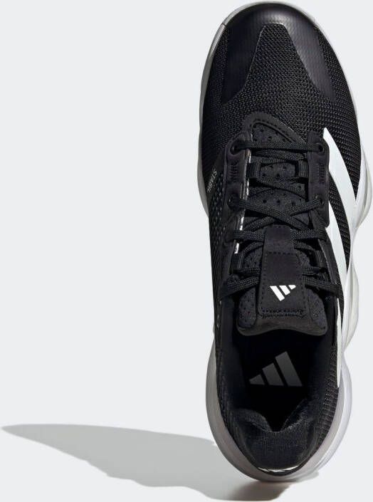 adidas Performance Handbalschoenen STABIL 16 INDOOR