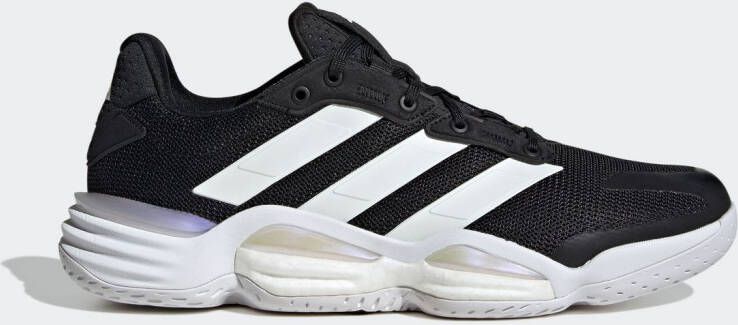 adidas Performance Handbalschoenen STABIL 16 INDOOR