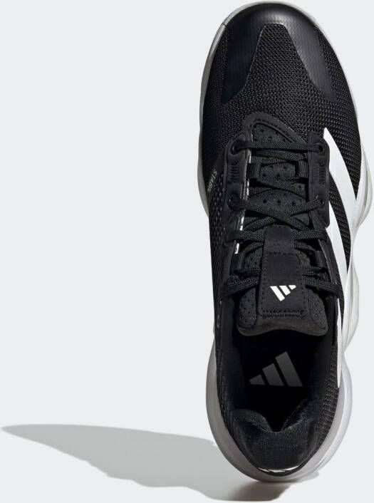 adidas Performance Handbalschoenen STABIL 16 INDOOR