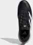 Adidas Performance Stabil 16 Indoor Schoenen Unisex Zwart - Thumbnail 33