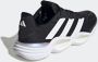 Adidas Performance Stabil 16 Indoor Schoenen Unisex Zwart - Thumbnail 34