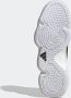 Adidas Performance Stabil 16 Indoor Schoenen Unisex Zwart - Thumbnail 37