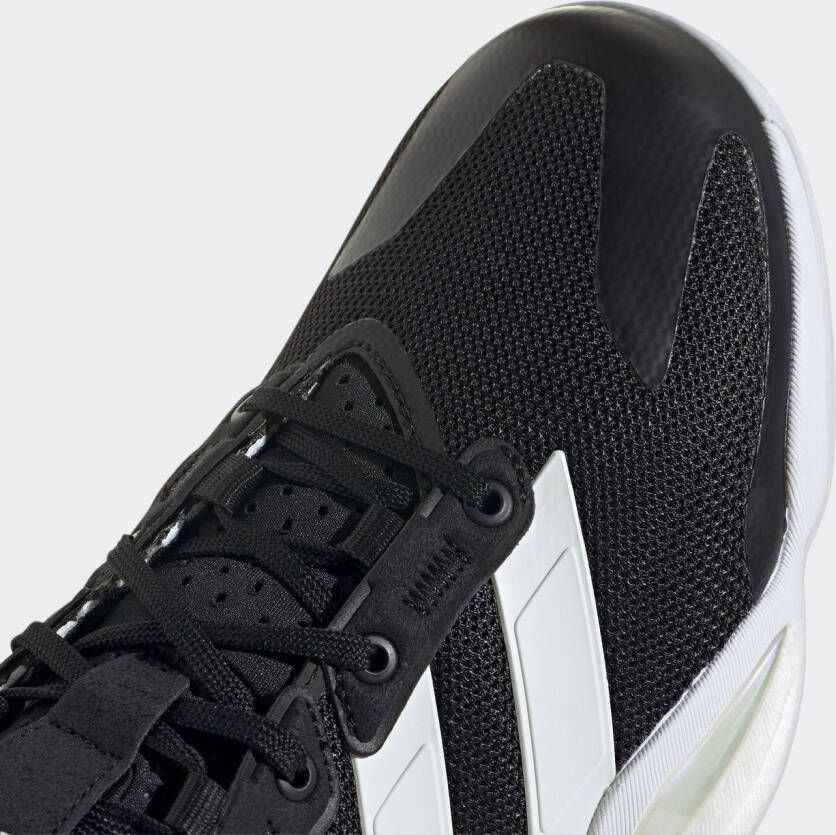 adidas Performance Handbalschoenen STABIL 16 INDOOR