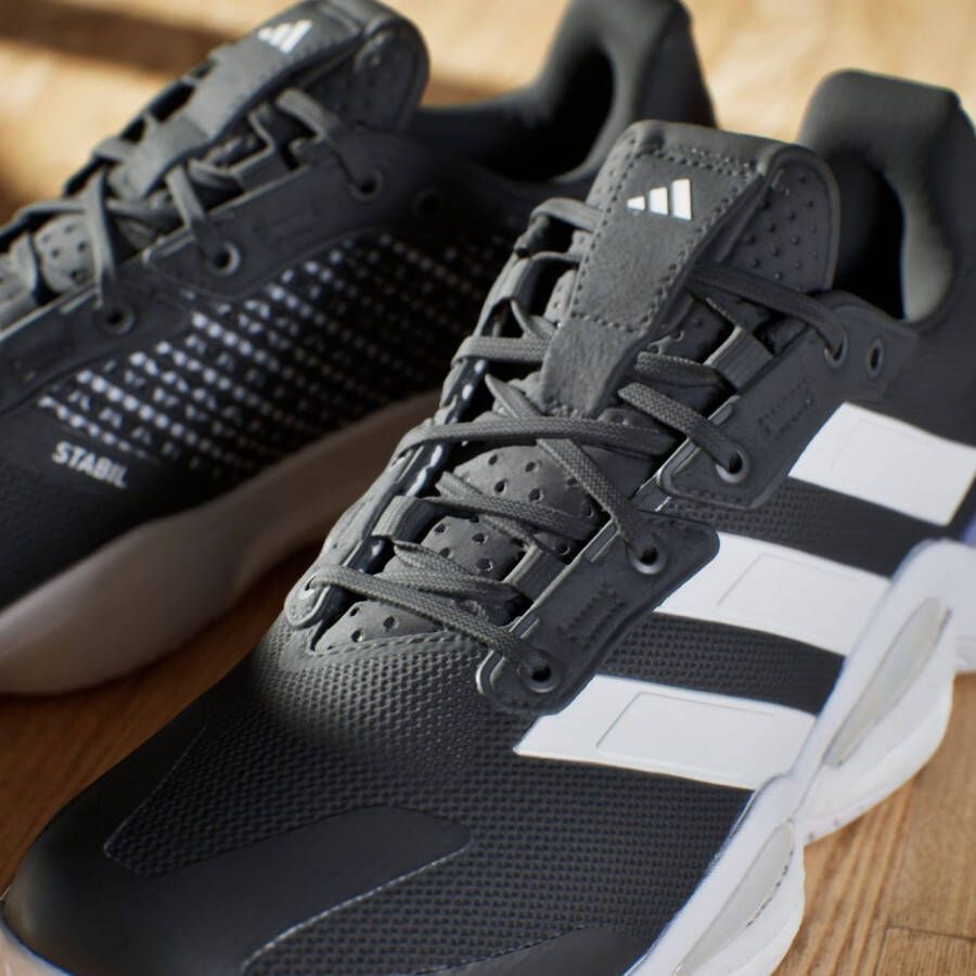 adidas Performance Handbalschoenen STABIL 16 INDOOR