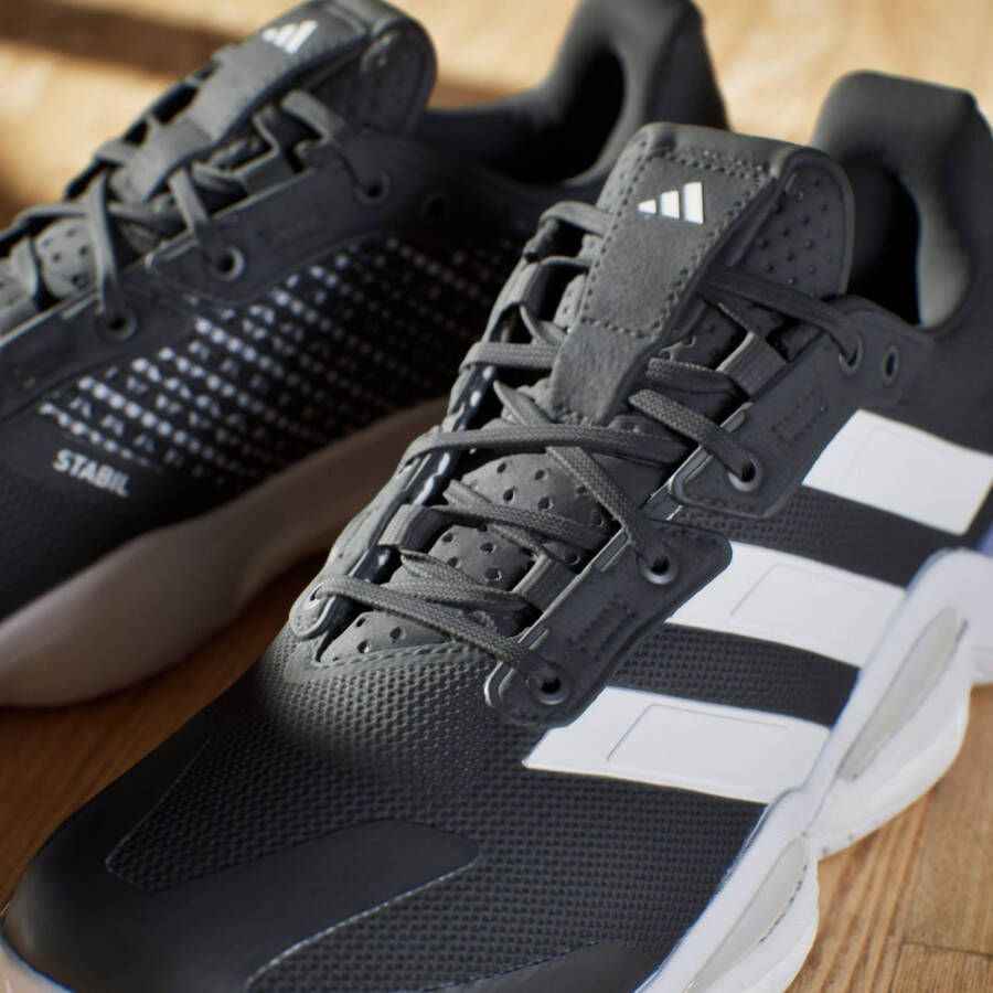 adidas Performance Handbalschoenen STABIL 16 INDOOR