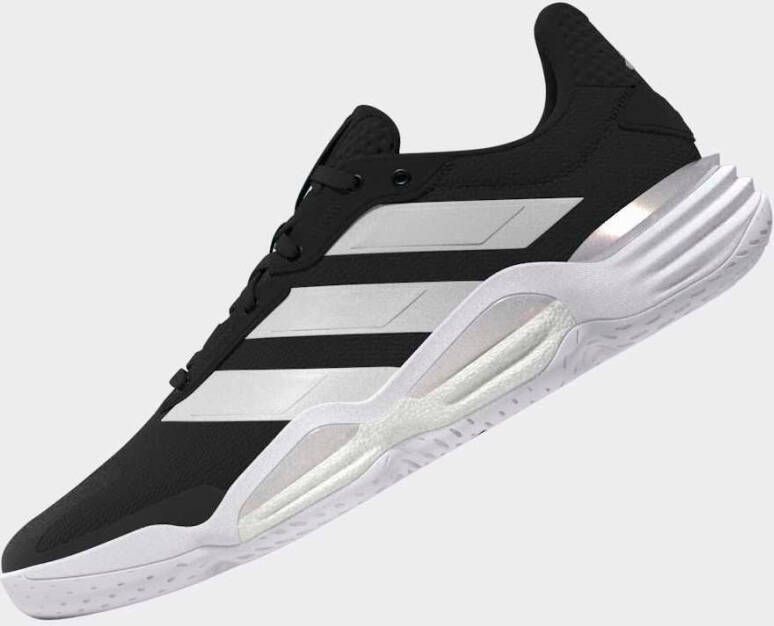 adidas Performance Handbalschoenen STABIL 16 INDOOR
