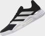 Adidas Performance Stabil 16 Indoor Schoenen Unisex Zwart - Thumbnail 11