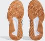 Adidas Performance Indoorschoenen bijzonder geschikt voor volleybal - Thumbnail 7