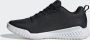 Adidas Performance Zaalschoenen COURT TEAM BOUNCE 2.0 bijzonder geschikt voor handbal - Thumbnail 4