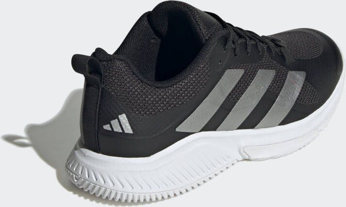 adidas Performance Indoorschoenen COURT TEAM BOUNCE 2.0