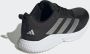 Adidas Performance Zaalschoenen COURT TEAM BOUNCE 2.0 bijzonder geschikt voor handbal - Thumbnail 6