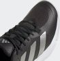 Adidas Performance Zaalschoenen COURT TEAM BOUNCE 2.0 bijzonder geschikt voor handbal - Thumbnail 8
