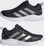 Adidas Performance Zaalschoenen COURT TEAM BOUNCE 2.0 bijzonder geschikt voor handbal - Thumbnail 10
