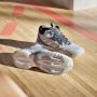 Adidas Performance Indoorschoenen CRAZYFLIGHT 5 MID INDOOR bijzonder geschikt voor volleybal - Thumbnail 11