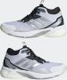 Adidas Performance Indoorschoenen CRAZYFLIGHT 5 MID INDOOR bijzonder geschikt voor volleybal - Thumbnail 12