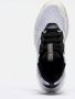 Adidas Performance Indoorschoenen CRAZYFLIGHT 5 MID INDOOR bijzonder geschikt voor volleybal - Thumbnail 13