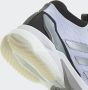 Adidas Performance Indoorschoenen CRAZYFLIGHT 5 MID INDOOR bijzonder geschikt voor volleybal - Thumbnail 15