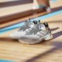 Adidas Performance Indoorschoenen CRAZYFLIGHT 5 MID INDOOR bijzonder geschikt voor volleybal - Thumbnail 7