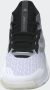 Adidas Performance Indoorschoenen CRAZYFLIGHT 5 MID INDOOR bijzonder geschikt voor volleybal - Thumbnail 11