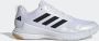 Adidas Performance Zaalschoenen NOVAFLIGHT 2 INDOOR bijzonder geschikt voor volleybal - Thumbnail 2