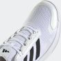 Adidas Performance Zaalschoenen NOVAFLIGHT 2 INDOOR bijzonder geschikt voor volleybal - Thumbnail 15