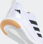 Adidas Performance Zaalschoenen NOVAFLIGHT 2 INDOOR bijzonder geschikt voor volleybal - Thumbnail 16
