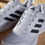 Adidas Performance Zaalschoenen NOVAFLIGHT 2 INDOOR bijzonder geschikt voor volleybal - Thumbnail 17