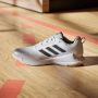 Adidas Performance Zaalschoenen NOVAFLIGHT 2 INDOOR bijzonder geschikt voor volleybal - Thumbnail 18