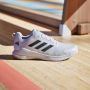 Adidas Performance Zaalschoenen NOVAFLIGHT 2 INDOOR bijzonder geschikt voor volleybal - Thumbnail 3