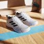 Adidas Performance Zaalschoenen NOVAFLIGHT 2 INDOOR bijzonder geschikt voor volleybal - Thumbnail 4