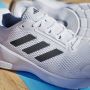 Adidas Performance Zaalschoenen NOVAFLIGHT 2 INDOOR bijzonder geschikt voor volleybal - Thumbnail 5