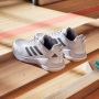 Adidas Performance Zaalschoenen NOVAFLIGHT 2 INDOOR bijzonder geschikt voor volleybal - Thumbnail 6