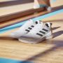 Adidas Performance Zaalschoenen NOVAFLIGHT 2 INDOOR bijzonder geschikt voor volleybal - Thumbnail 7
