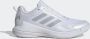 Adidas Performance Indoorschoenen NOVAFLIGHT 2 INDOOR bijzonder geschikt voor volleybal en basketbal - Thumbnail 5