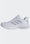 Adidas Performance Indoorschoenen NOVAFLIGHT 2 INDOOR bijzonder geschikt voor volleybal en basketbal - Thumbnail 11