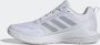 Adidas Performance Indoorschoenen NOVAFLIGHT 2 INDOOR bijzonder geschikt voor volleybal en basketbal - Thumbnail 12