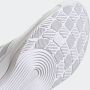 Adidas Performance Indoorschoenen NOVAFLIGHT 2 INDOOR bijzonder geschikt voor volleybal en basketbal - Thumbnail 14