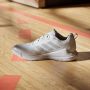 Adidas Performance Indoorschoenen NOVAFLIGHT 2 INDOOR bijzonder geschikt voor volleybal en basketbal - Thumbnail 15