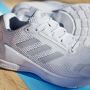 Adidas Performance Indoorschoenen NOVAFLIGHT 2 INDOOR bijzonder geschikt voor volleybal en basketbal - Thumbnail 6