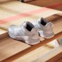 Adidas Performance Indoorschoenen NOVAFLIGHT 2 INDOOR bijzonder geschikt voor volleybal en basketbal - Thumbnail 8