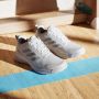 Adidas Performance Indoorschoenen NOVAFLIGHT 2 INDOOR bijzonder geschikt voor volleybal en basketbal - Thumbnail 9