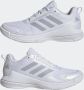 Adidas Performance Indoorschoenen NOVAFLIGHT 2 INDOOR bijzonder geschikt voor volleybal en basketbal - Thumbnail 10