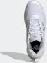Adidas Performance Zaalschoenen NOVAFLIGHT 2 INDOOR bijzonder geschikt voor volleybal en basketbal - Thumbnail 16