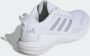 Adidas Performance Zaalschoenen NOVAFLIGHT 2 INDOOR bijzonder geschikt voor volleybal en basketbal - Thumbnail 17