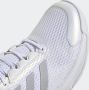 Adidas Performance Zaalschoenen NOVAFLIGHT 2 INDOOR bijzonder geschikt voor volleybal en basketbal - Thumbnail 19