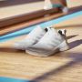 Adidas Performance Zaalschoenen NOVAFLIGHT 2 INDOOR bijzonder geschikt voor volleybal en basketbal - Thumbnail 7